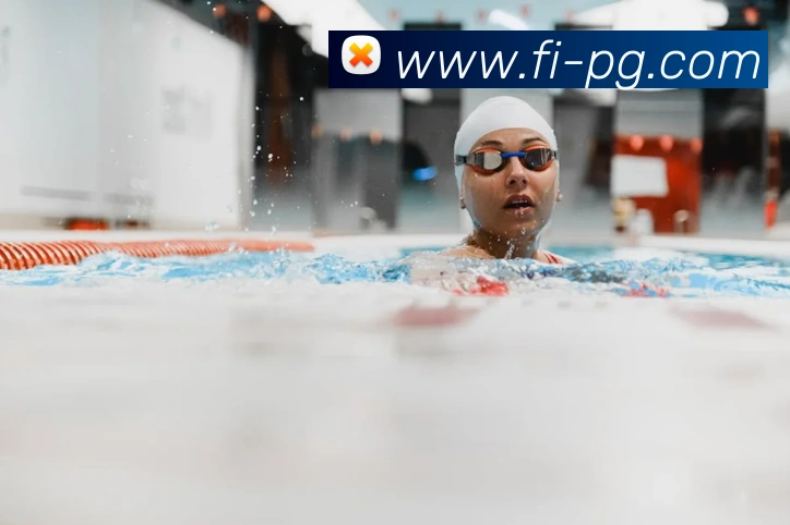 pg电子品牌故事